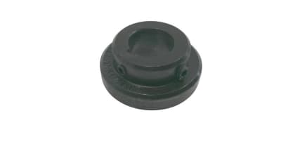 EATON CORPORATION ELW-3JX7/8
