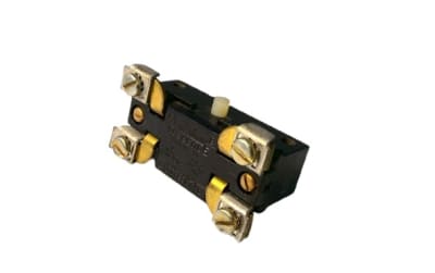 SCHNEIDER ELECTRIC 9007-BO1