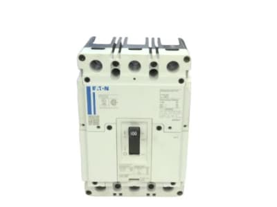 EATON CORPORATION PDD23G0100TFFL