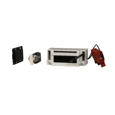 EATON CORPORATION C320MH2WT1