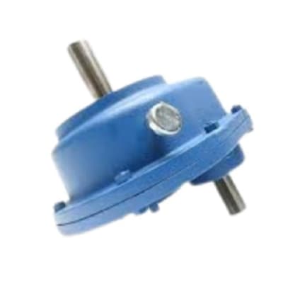 VIKING PUMP 3-551-007-765