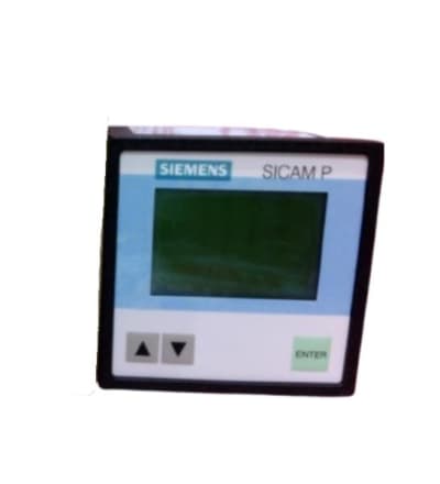 SIEMENS 7KG7750-0DA01-0AA0