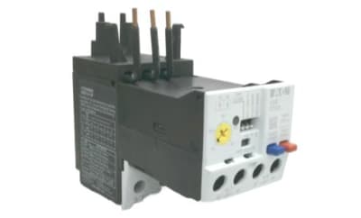 EATON CORPORATION ZEB12-5-GF
