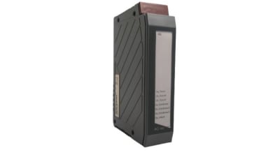 B&R 3AO360.60-1