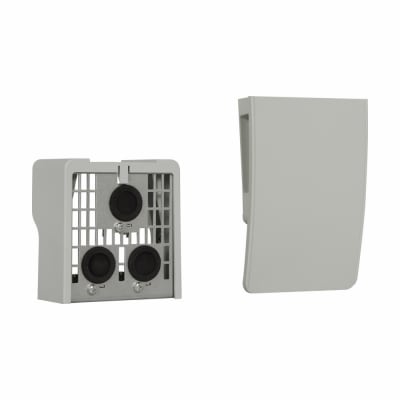 EATON CORPORATION MMX-IP21-FS1