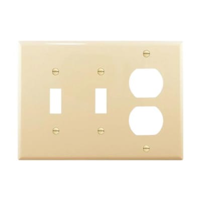EATON CORPORATION PJ28V-SP-L