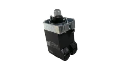 SHAMROCK RB2-BV4 (240V)