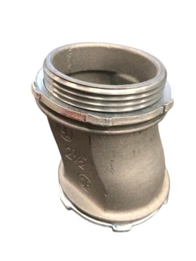 NSI INDUSTRIES 1526-DC