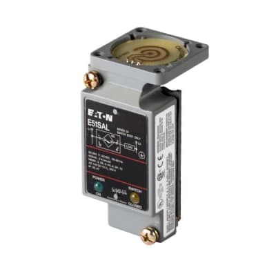 EATON CORPORATION E51SAL