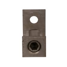 EATON CORPORATION ARP00119CH