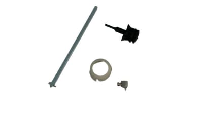 EATON CORPORATION SF150SH5X5
