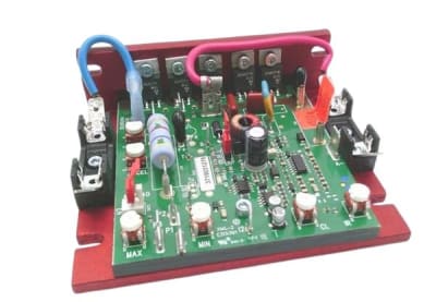 KB ELECTRONICS 9449