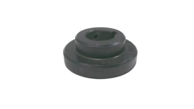 EATON CORPORATION ELW-4JX15/16