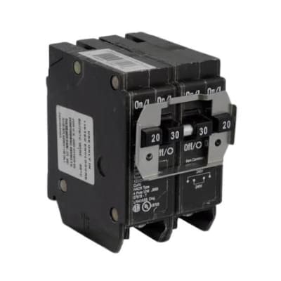 EATON CORPORATION BRDC230230