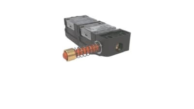 ALTRA INDUSTRIAL MOTION 610-6001-069