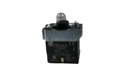 C&S ELECTRIC RB2-BV7-220