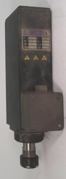 GC 150754