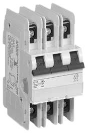 WEIDMULLER BR3D20AC