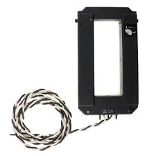EATON CORPORATION 65A2087G12