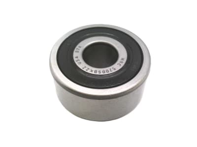 SKF 5200SBKZZ