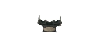 SHAMROCK DP2XB6