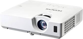 HITACHI CP-X3030WN