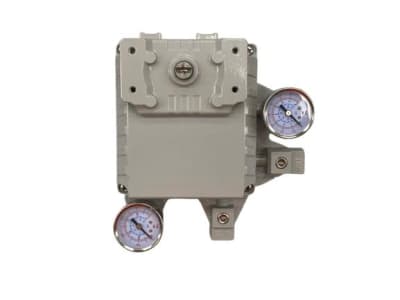 ROTORK YT-1200RD532S2