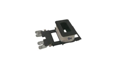 SHAMROCK DP3XW6
