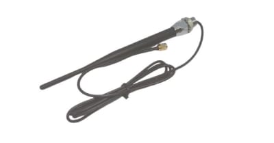 EATON CORPORATION ANTDG900-1