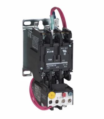 EATON CORPORATION A27SNE45A057