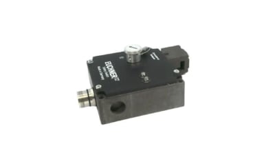 EUCHNER TZ1LE024RC18VAB-092998