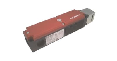 EUCHNER STP1A-528A024M