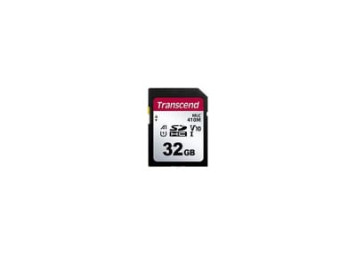 TRANSCEND TS32GSDC410M