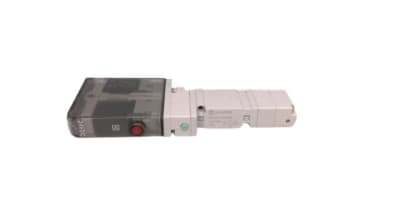 NORGREN VR10S711BV313A