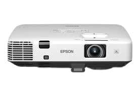 EPSON H985A