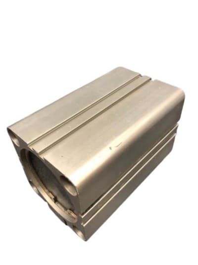 FABCO GNN-SB063-065D