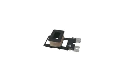 SHAMROCK DP3XG6