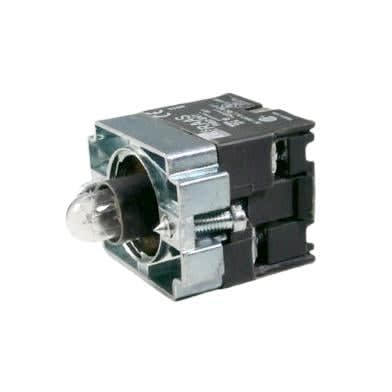 SHAMROCK RB2-BV7 (220V)