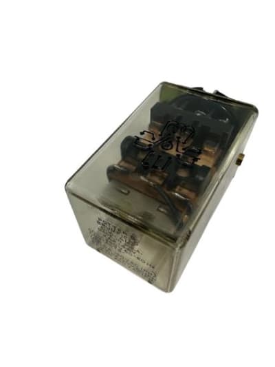 TE CONNECTIVITY KAP-14AY-240
