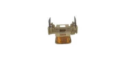 SHAMROCK DP1XB6