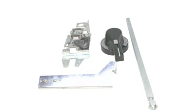 EATON CORPORATION WHM2R16X