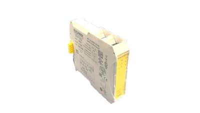 EUCHNER MSC-CE-SPM0-121300