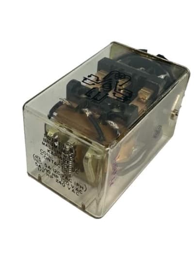 TE CONNECTIVITY KAP-14DY-12
