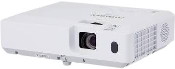 HITACHI CP-X30LWN