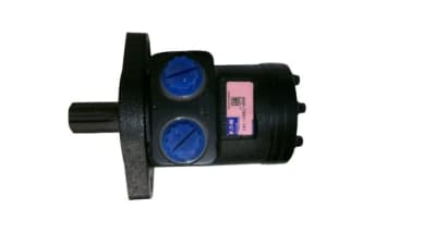 EATON CORPORATION 101-1081-009