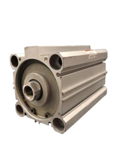 SMC NCQ2B63-65D