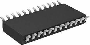 ANALOG DEVICES AD7890AR-10