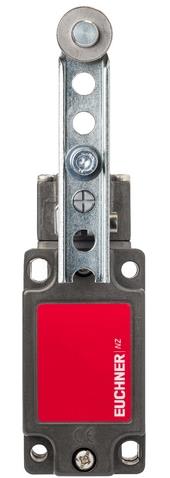 EUCHNER NZ1PS-2131-M