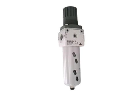 CAMOZZI MC202-D03TF