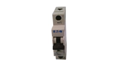 EATON CORPORATION FAZ-K2/1